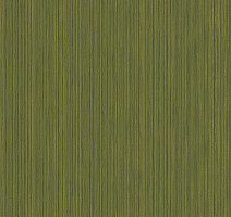 Ковролин Flotex by Starck Twilight 331018 Twilight Chartreuse c1 фото 1 | FLOORDEALER