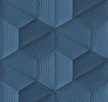 Ковролин Flotex by Mac Stopa 360015 f Ink Pleated фото 1 | FLOORDEALER