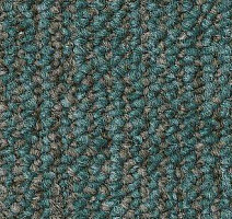 Ковровая плитка Desso Essence Structure 7511 фото 1 | FLOORDEALER