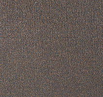 Ковролин Lano Scala Twist Scu.840 фото 1 | FLOORDEALER