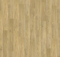 Кварцвиниловые полы Tarkett Art Vinyl NEW AGE EQUILIBRE фото 1 | FLOORDEALER