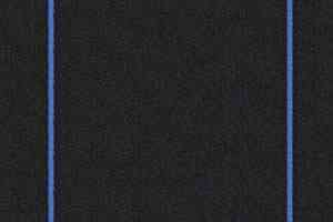 Ковролин Infloor Contur 02-350 фото  | FLOORDEALER