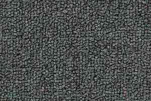 Ковролин Salisbury Beaulieu of America 102 фото  | FLOORDEALER