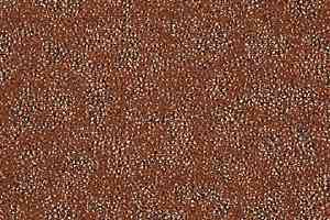 Ковровая плитка Tessera Ethos 571 фото  | FLOORDEALER