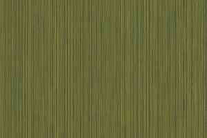 Ковролин Flotex by Starck Twilight 331018 Twilight Chartreuse c1 фото  | FLOORDEALER