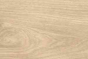 Ламинат Haro Tritty 90 Каштан Варизе 544693 фото  | FLOORDEALER