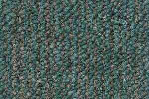 Ковровая плитка Desso Essence Structure 7511 фото  | FLOORDEALER