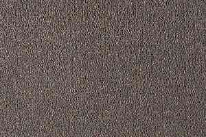 Ковролин Lano Scala Twist Scu.840 фото  | FLOORDEALER