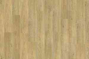 Кварцвиниловые полы Tarkett Art Vinyl NEW AGE EQUILIBRE фото  | FLOORDEALER