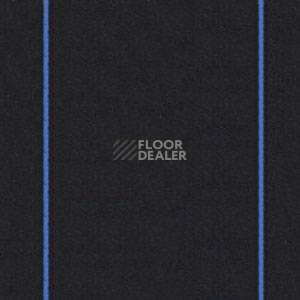 Ковролин Infloor Contur 02-350 фото 1 | FLOORDEALER