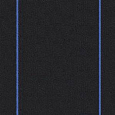 Ковролин Infloor Contur 02-350 фото 1 | FLOORDEALER