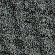 Ковролин Salisbury Beaulieu of America 102 фото 1 | FLOORDEALER