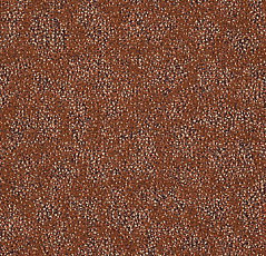 Ковровая плитка Tessera Ethos 571 фото 1 | FLOORDEALER