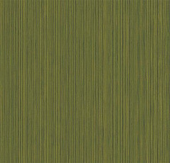Flotex by Starck Twilight 331018 Twilight Chartreuse c1 фото 1 | FLOORDEALER
