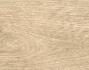 Ламинат Haro Tritty 90 Каштан Варизе 544693 фото 1 | FLOORDEALER