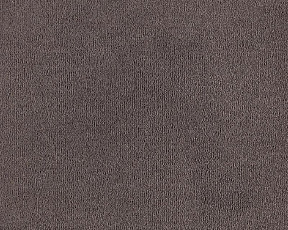 Ковролин Lano Celeste 020 Lavender фото 1 | FLOORDEALER