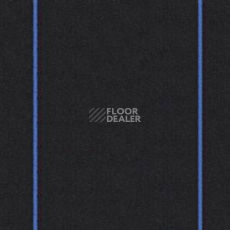 Ковролин Infloor Contur 02-350 фото 1 | FLOORDEALER