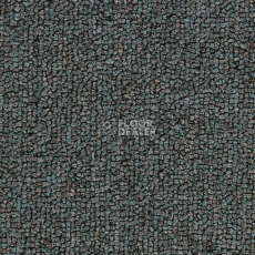 Ковролин Salisbury Beaulieu of America 102 фото 1 | FLOORDEALER