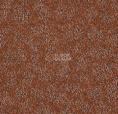 Ковровая плитка Tessera Ethos 571 фото 1 | FLOORDEALER