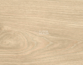 Ламинат Haro Tritty 90 Каштан Варизе 544693 фото 1 | FLOORDEALER