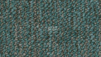 Ковровая плитка Desso Essence Structure 7511 фото 1 | FLOORDEALER