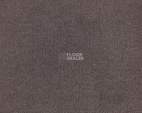 Ковролин Lano Celeste 020 Lavender фото 1 | FLOORDEALER