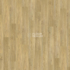 Кварцвиниловые полы Tarkett Art Vinyl NEW AGE EQUILIBRE фото 1 | FLOORDEALER