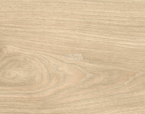 Haro Tritty 90 Каштан Варизе 544693 фото 1 | FLOORDEALER