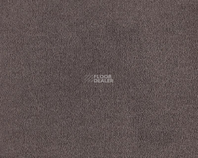 Lano Celeste 020 Lavender фото 1 | FLOORDEALER