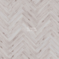 Kronotex Herringbone 8мм d3516 Бордоский дуб фото 6 | FLOORDEALER