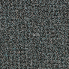 Salisbury Beaulieu of America 102 фото 1 | FLOORDEALER