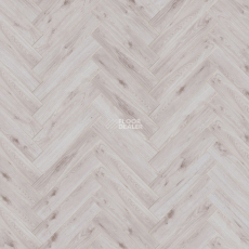 Kronotex Herringbone 8мм d3516 Бордоский дуб фото 6 | FLOORDEALER