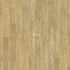 Tarkett Art Vinyl NEW AGE EQUILIBRE фото 1 | FLOORDEALER