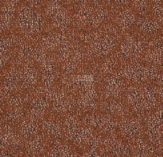 Tessera Ethos 571 фото 1 | FLOORDEALER