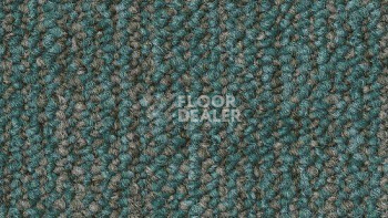 Ковровая плитка Desso Essence Structure 7511 фото 1 | FLOORDEALER
