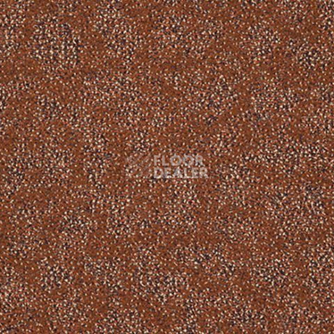 Ковровая плитка Forbo Tessera Ethos 571 фото 1 | FLOORDEALER