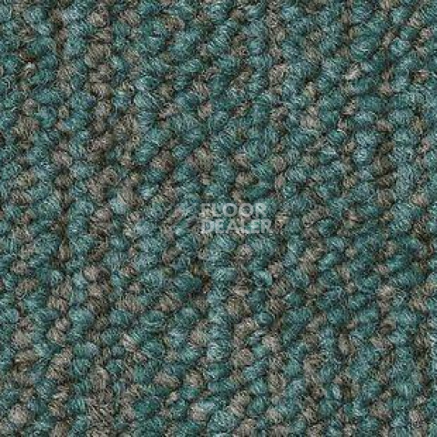 Ковровая плитка Desso Essence Structure 7511 фото 1 | FLOORDEALER