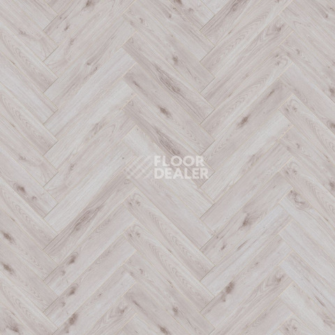 Kronotex Herringbone 8мм d3516 Бордоский дуб фото 6 | FLOORDEALER