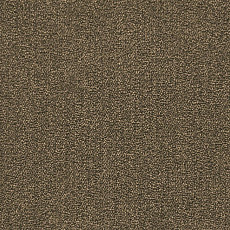 Ковровая плитка Desoma Spring 06 фото 1 | FLOORDEALER