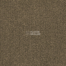 Ковровая плитка Desoma Spring 06 фото 1 | FLOORDEALER