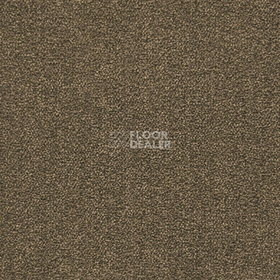 Ковровая плитка Desoma Spring 06 фото 1 | FLOORDEALER