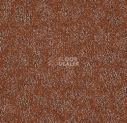 Ковровая плитка Forbo Tessera Ethos 571 фото 1 | FLOORDEALER