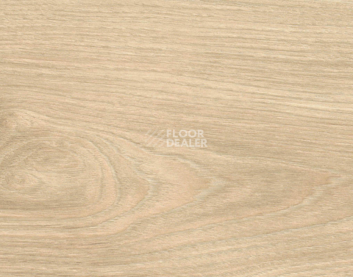 Ламинат Haro Tritty 90 Каштан Варизе 544693 фото 1 | FLOORDEALER