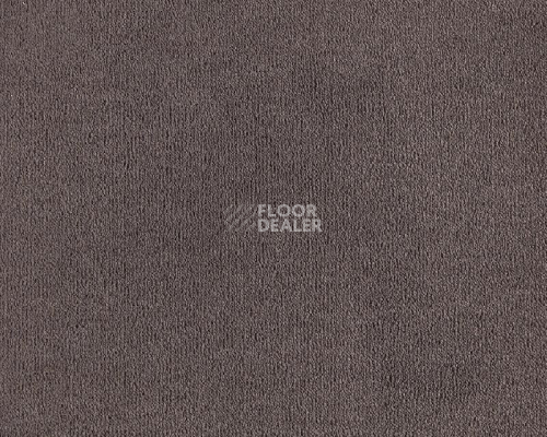 Ковролин Lano Celeste 020 Lavender фото 1 | FLOORDEALER