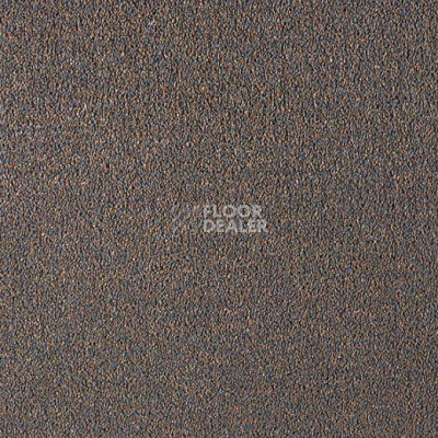 Ковролин Lano Scala Twist Scu.840 фото 1 | FLOORDEALER