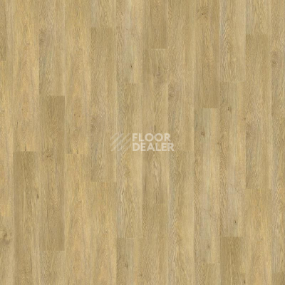 Кварцвиниловые полы Tarkett Art Vinyl NEW AGE EQUILIBRE фото 1 | FLOORDEALER