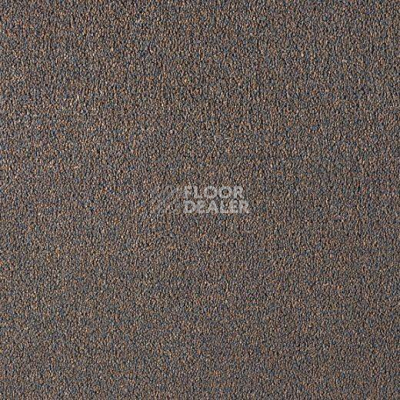 Ковролин Lano Scala Twist Scu.840 фото 1 | FLOORDEALER
