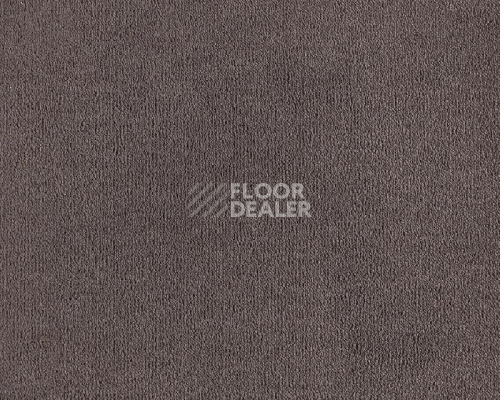 Ковролин Lano Celeste 020 Lavender фото 1 | FLOORDEALER