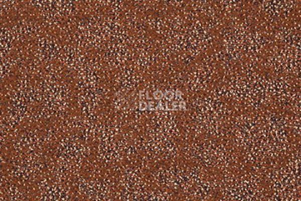 Ковровая плитка Tessera Ethos 571 фото 1 | FLOORDEALER