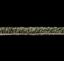 AW Daydream AW Daydream  24 фото 4 | FLOORDEALER